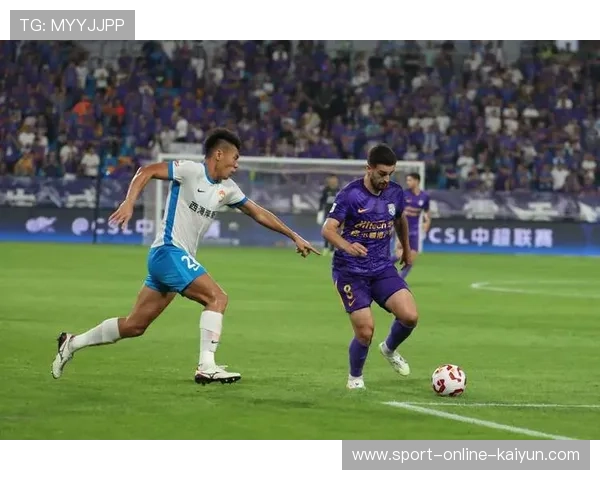 中超焦点之战天津津门虎主场迎战长春亚泰巅峰对决即将上演