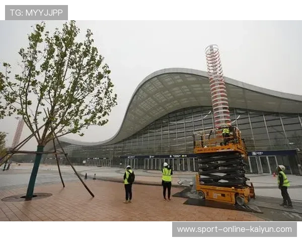 北京俱乐部联赛计划明年春季举办第四届，优化赛道服务