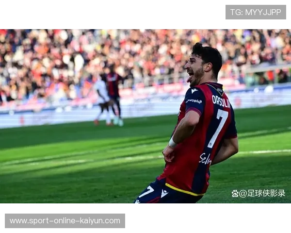 从欧冠希望到联赛中游，亚特兰大1-3维罗纳再受打击