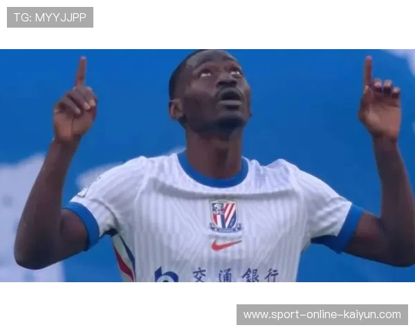 中超颁奖典礼见证赛季落幕，冠军海港多项个人奖项旁落