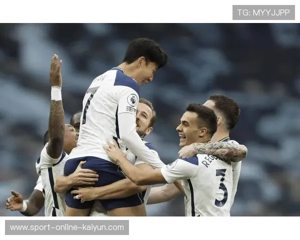 热刺主场胜率不足,弗兰克战术调整难解不胜困局 热刺主场胜率不足,弗兰克战术调整难解不胜困局