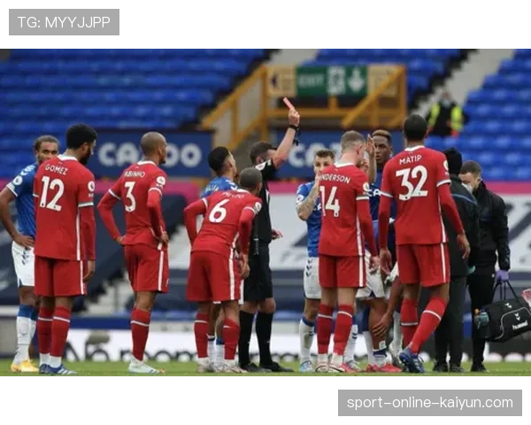 英超引进新型门线技术与越位半自动判定系统进行场内测试